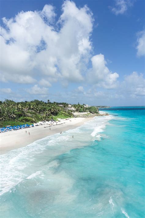 Read This Before Visiting Barbados: 2024 Guide .